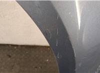 95291687 Кронштейн бампера Chevrolet Cruze 2009-2015 11494273 #4