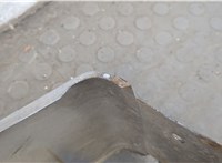 95291687 Кронштейн бампера Chevrolet Cruze 2009-2015 11494273 #6