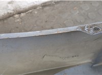 95291687 Кронштейн бампера Chevrolet Cruze 2009-2015 11494273 #7