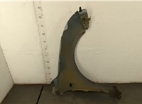 95291687 Кронштейн бампера Chevrolet Cruze 2009-2015 11494273 #9