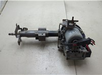  Электроусилитель руля Nissan Juke 2010-2019 20587339 #1