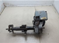  Электроусилитель руля Nissan Juke 2010-2019 20587339 #2