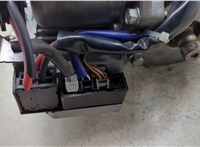 Электроусилитель руля Nissan Juke 2010-2019 20587339 #3