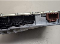 84813310 Усилитель звука GMC Terrain 2017-2021 20587341 #4