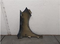  Крыло Skoda Fabia 2007-2014 20587342 #3