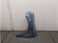  Крыло Skoda Fabia 2007-2014 20587342 #1