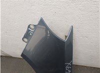  Крыло Skoda Fabia 2007-2014 20587342 #4