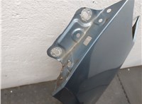  Крыло Skoda Fabia 2007-2014 20587342 #5