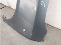  Крыло Skoda Fabia 2007-2014 20587342 #7
