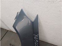  Крыло Skoda Fabia 2007-2014 20587342 #9