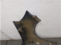  Крыло Skoda Fabia 2007-2014 20587342 #11