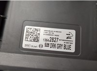 13542827 Блок комфорта GMC Terrain 2017-2021 20587347 #3