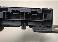 13542827 Блок комфорта GMC Terrain 2017-2021 20587347 #4