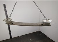 13359159, 13406387 Усилитель бампера Opel Astra J 2010-2017 20587351 #2