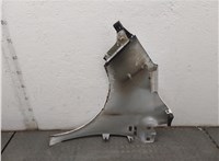  Кронштейн бампера Opel Meriva 2010-2018 11494277 #3