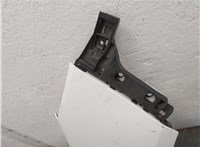 Кронштейн бампера Opel Meriva 2010-2018 11494277 #4