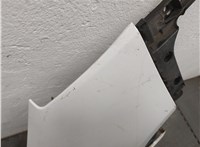  Кронштейн бампера Opel Meriva 2010-2018 11494277 #5