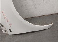  Кронштейн бампера Opel Meriva 2010-2018 11494277 #7