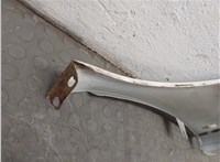  Кронштейн бампера Opel Meriva 2010-2018 11494277 #11