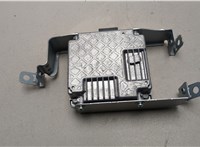 26309062 Инвертор, преобразователь напряжения GMC Terrain 2017-2021 20587359 #2
