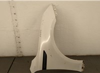 663212T000 Крыло KIA Optima 3 2010-2015 20587360 #1