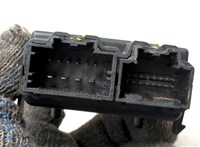84940473 Блок управления обогревом сидений GMC Terrain 2017-2021 20587362 #4