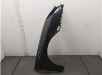  Крыло Porsche Boxster 1996-2004 20587363 #1