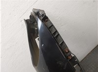  Крыло Porsche Boxster 1996-2004 20587363 #6