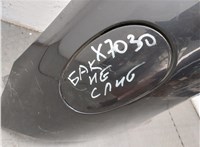  Крыло Porsche Boxster 1996-2004 20587363 #7