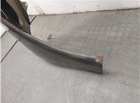  Крыло Porsche Boxster 1996-2004 20587363 #11