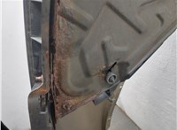  Крыло Porsche Boxster 1996-2004 20587363 #13