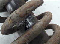 51605S10A01, 51401S10A22, 51821S04000 Амортизатор подвески Honda CR-V 1995-2001 20587369 #4