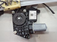 84578843 Стеклоподъемник электрический Chevrolet Equinox 2017-2024 20587371 #4