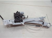 84578843 Стеклоподъемник электрический Chevrolet Equinox 2017-2024 20587371 #5