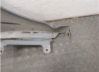 5K6821021A Крыло Volkswagen Golf 6 2009-2012 20587380 #2