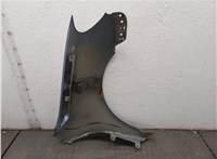 5K6821021A Крыло Volkswagen Golf 6 2009-2012 20587380 #3