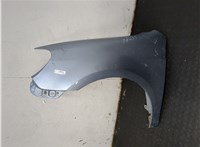 5K6821021A Крыло Volkswagen Golf 6 2009-2012 20587380 #4
