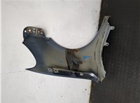 5K6821021A Крыло Volkswagen Golf 6 2009-2012 20587380 #5