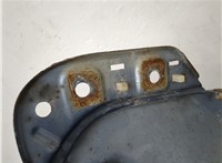 5K6821021A Крыло Volkswagen Golf 6 2009-2012 20587380 #7