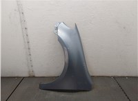 5K6821021A Крыло Volkswagen Golf 6 2009-2012 20587380 #1