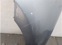 5K6821021A Крыло Volkswagen Golf 6 2009-2012 20587380 #10