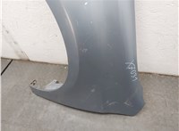 5K6821021A Крыло Volkswagen Golf 6 2009-2012 20587380 #12