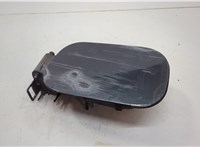 84211946 Лючок бензобака Chevrolet Equinox 2017-2024 20587382 #1