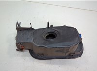84211946 Лючок бензобака Chevrolet Equinox 2017-2024 20587382 #3