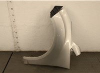 1929670, PAM51R16009AE Крыло Ford C-Max 2010-2015 20587383 #1