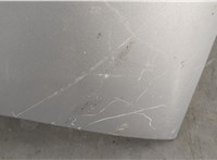 1929670, PAM51R16009AE Крыло Ford C-Max 2010-2015 20587383 #3