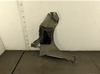1929670, PAM51R16009AE Крыло Ford C-Max 2010-2015 20587383 #7