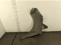 1929669, PAM51R16008AE Крыло Ford C-Max 2010-2015 20587390 #7
