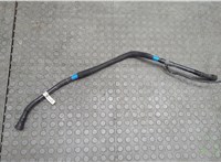  Трубопровод, шланг Jaguar F-Pace 2016-2020 20587391 #2