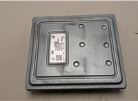 12730808 Блок управления двигателем GMC Terrain 2017-2021 20587392 #2